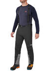 me-001271_G2_Mountain_Pant_Me-01004_Black_Front