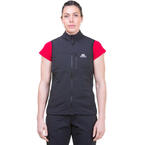ME-006835_Echo_Wmns_Vest_ME-01004_Black_Front-4017