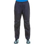 ME-006674_Odyssey_Wmns_Pant_ME-01004_Black_Front-4323