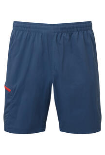ME-006678_Dynamo_Mens_Short_ME-01635_Majolica_Blue