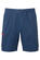 ME-006678_Dynamo_Mens_Short_ME-01635_Majolica_Blue