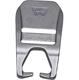 mountain-equipment-grappler-buckle-rucksackschliesse-moe-me003232-me01460-os-_0
