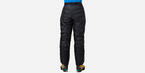 2ME-004874_Kryos_Pant_ME-01595_Obsidian_Back-0295_MASTER