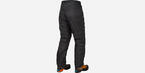 ME-004874_Kryos_Pant_ME-01595_Obsidian_ALT1