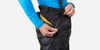 3ME-004874_Kryos_Pant_ME-01595_Obsidian_Side_Zip-8152_MASTER