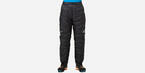 1ME-004874_Kryos_Pant_ME-01595_Obsidian_Front-0287_MASTER copy