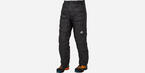 ME-004874_Kryos_Pant_ME-01595_Obsidian_ALT2