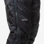 ME-004874_Kryos_Pant_ME-01595_Obsidian_Zips-8155_MASTER