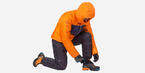 4ME-004874_Kryos_Pant_ME-01595_Obsidian_Side_Zip-8152_MASTER