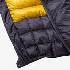 2ME-004874_Kryos_Pant_ME-01595_Obsidian_Baffle-9466_MASTER