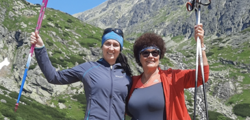 Snímek obrazovky 2023-08-09 v 15.21.20