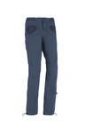 S20-UTR004-rondo-slim-front-vintageblue