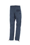 S20-UTR004-rondo-slim-back-vintageblue