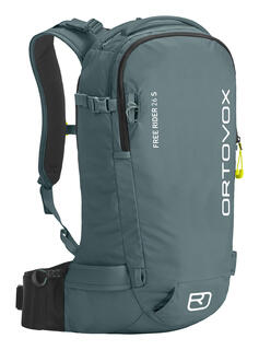 46820-88201-FREE_RIDER_26_S_arctic_grey-B-01
