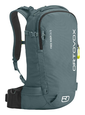 46820-88201-FREE_RIDER_26_S_arctic_grey-B-01