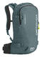 46820-88201-FREE_RIDER_26_S_arctic_grey-B-01