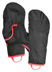 56361-90201-FLEECE_GRID_COVER_GLOVE_W_black_raven-B-02