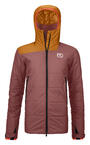 61008-34701-SWISSWOOL_ZINAL_JACKET_W_mountain_rose-B-01