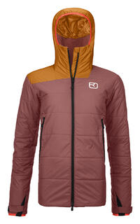 61008-34701-SWISSWOOL_ZINAL_JACKET_W_mountain_rose-B-01