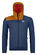 61116-54201-SWISSWOOL_PIZ_BADUS_JKT_M_deep_ocean-B-01