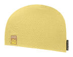 67025-10601-140_COOL_BEANIE_wabisabi-B-01