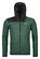 61116-62301-SWISSWOOL_PIZ_BADUS_JKT_M_dark_pacific-B-01