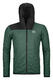 61116-62301-SWISSWOOL_PIZ_BADUS_JKT_M_dark_pacific-B-01