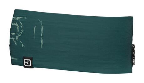 67021-62301-120_TEC_LOGO_HEADBAND_dark_pacific-B-01