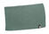 68005-88201-LIGHT_FLEECE_HEADBAND_arctic_grey-B-01