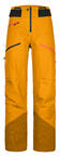 70801-21501-3L_DEEP_SHELL_PANTS_W_autumn_leaves-B-01