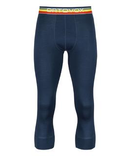 84122-54201-185_ROCKNWOOL_SHORT_PANTS_M_deep_ocean-B-01