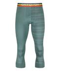 84122-88201-185_ROCKNWOOL_SHORT_PANTS_M_arctic_grey-B-01