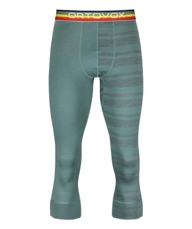 84122-88201-185_ROCKNWOOL_SHORT_PANTS_M_arctic_grey-B-01