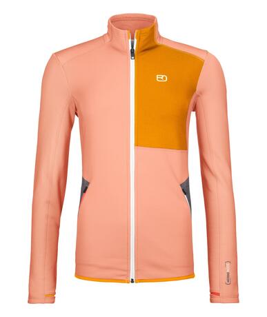 86977-32601-FLEECE_JACKET_W_bloom-B-01