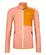 86977-32601-FLEECE_JACKET_W_bloom-B-01