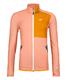 86977-32601-FLEECE_JACKET_W_bloom-B-01
