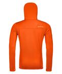 86986-21401-FLEECE_HOODY_M_hot_orange-B-02
