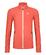 86977-32201-FLEECE_JACKET_W_coral-B-01