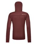 86976-34501-FLEECE_HOODY_W_winetasting-B-02