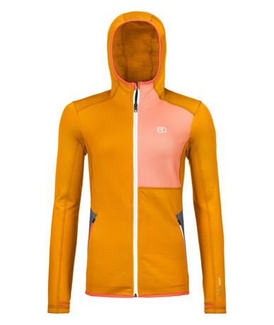 86976-21501-FLEECE_HOODY_W_autumn_leaves-B-01