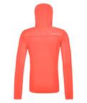 86976-32201-FLEECE_HOODY_W_coral-B-02