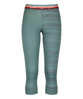 84162-88201-185_ROCKNWOOL_SHORT_PANTS_W_arctic_grey-B-01