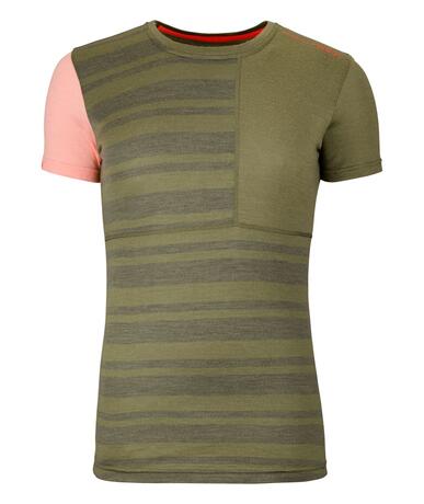 84192-62601-185_ROCKNWOOL_SHORT_SLEEVE_W_wild_herbs-B-01