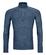 85782-55901-230_COMPETITION_ZIP_NECK_M_petrol_blue-B-01