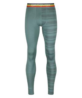 84182-88201-185_ROCKNWOOL_LONG_PANTS_M_arctic_grey-B-01