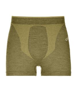 85762-62601-230_COMPETITION_BOXER_M_wild_herbs-B-01