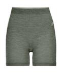85862-88201-230_COMPETITION_BOXER_W_arctic_grey-B-01