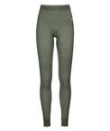 85842-88201-230_COMPETITION_LONG_PANTS_W_arctic_grey-B-01
