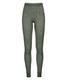85842-88201-230_COMPETITION_LONG_PANTS_W_arctic_grey-B-01
