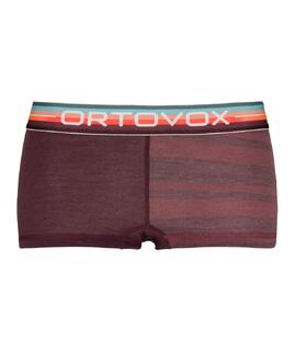 84172-34701-185_ROCKNWOOL_HOT_PANTS_W_mountain_rose-B-01